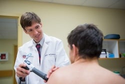 Why Choose STORZ Medical for Your Practice's Shockwave Devices?